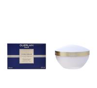 Guerlain Shalimar Crema Corpo 200g Crema corpo