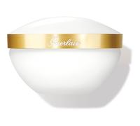 GUERLAIN Shalimar crema corpo da donna 200 ml