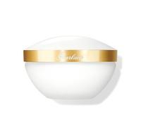 Guerlain Shalimar Crema da Corpo 210 ml