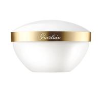 Guerlain Shalimar Crema da Corpo 210 ml