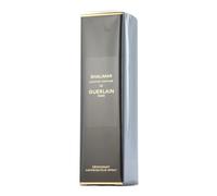 Guerlain Shalimar Deodorante (donna) 100 ml