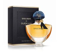 GUERLAIN Shalimar Eau de Parfum da donna 90 ml