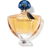 Guerlain Shalimar Donna 90 ml - Eau de Toilette