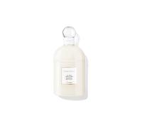 Guerlain Shalimar Eau de Parfum 200 ml