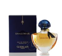 Guerlain Shalimar Eau De Parfum 30ml Profumo Donna o 200ml Bagno Doccia 4071