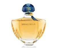 Guerlain Shalimar Eau de Parfum da donna 50 ml