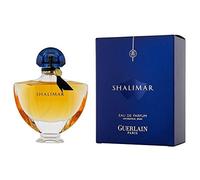 GUERLAIN Shalimar Eau De Parfum 50 ml