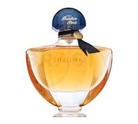 Guerlain Shalimar Eau de Parfum 50ml Donna - Eau de Parfum