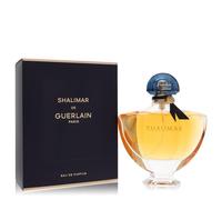 GUERLAIN SHALIMAR Eau De Parfum 90 ml