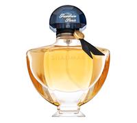 Guerlain Shalimar Eau de Parfum da donna 30 ml