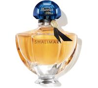 @GUERLAIN SHALIMAR D EDP 30 VAPO