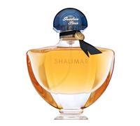Guerlain Shalimar Eau de Parfum da donna 50 ml