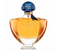 Guerlain Shalimar Eau de Parfum da donna 90 ml