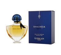 Shalimar