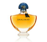 Guerlain Shalimar Eau de parfum Spray 90 ml Donna