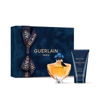 GUERLAIN Shalimar Eau De Parfum Set Eau de Parfum 50 ML donne