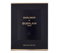 Guerlain Shalimar Eau de Parfum da donna 50 ml