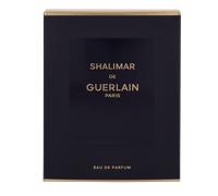 Guerlain Shalimar Eau de Parfum da donna 90 ml