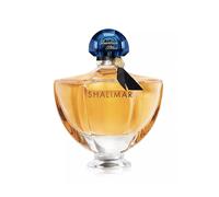 GUERLAIN Shalimar Eau De Parfum Spray f r Frauen 1,7 Unzen