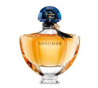 Shalimar Eau de Toilette 50 ml GUERLAIN Profumi Donna