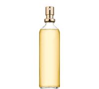 Guerlain Shalimar - Refill Eau de Toilette da donna 93 ml