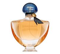 Guerlain Shalimar Eau de Toilette da donna 50 ml