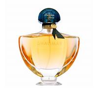 Guerlain Shalimar Eau De Toilette 90ml