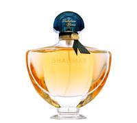 Guerlain Shalimar Eau de Toilette da donna 90 ml
