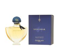 Guerlain Shalimar Eau de Toilette (donna) 50 ml