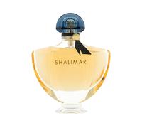 SHALIMAR eau de toilette vaporizzatore 90 ml