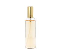 Guerlain Shalimar - Refill Eau de Toilette da donna 93 ml
