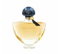 Guerlain Shalimar Eau De Toilette Spray 50ml - Eleganza in una Bottigl