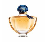 Guerlain Shalimar Eau De Toilette Spray 90ml - Profumo Elegante per Do