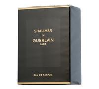 Shalimar