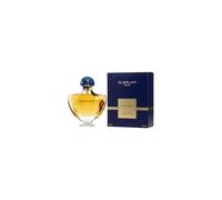 Guerlain Shalimar Eau de Parfum 30 ml - Eau di Parfum