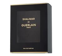 GUERLAIN SHALIMAR 90 ML EAU DE PARFUM SPRAY NUOVO E SIGILLATO