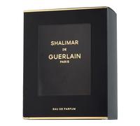 Guerlain Shalimar EDP 90ml