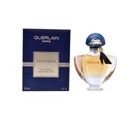 @GUERLAIN SHALIMAR D EDP 30 VAPO