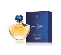 Guerlain Shalimar EDT 50ml