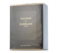 Guerlain Shalimar EDT 90 ml