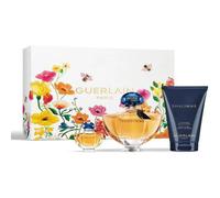 Guerlain Shalimar Epv 50ml Leche Corporal