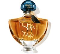 GUERLAIN Shalimar Essence estratto profumato da donna 50 ml