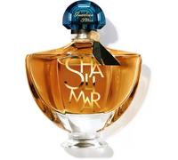 GUERLAIN Shalimar Essence estratto profumato da donna 90 ml
