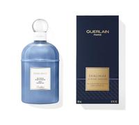 GUERLAIN Profumi femminili Shalimar Shower Gel 200 ml