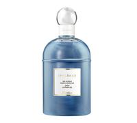 Guerlain - Shalimar Gel Soyeux pour la Douche - Bagnoschiuma