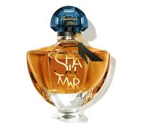Guerlain Shalimar L'Essence - Eau de Parfum Intense 30ml - Eau de Parfum