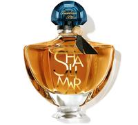 GUERLAIN Shalimar Essence estratto profumato da donna 50 ml