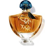 Guerlain Shalimar L'Essence Eau de Parfum Intensa 90 ml