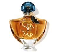 GUERLAIN Shalimar Essence estratto profumato da donna 50 ml