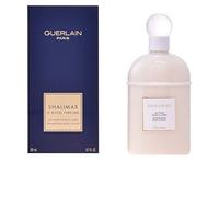Guerlain Shalimar Lacte Sensuel Corps 200 ml - latte corpo donna